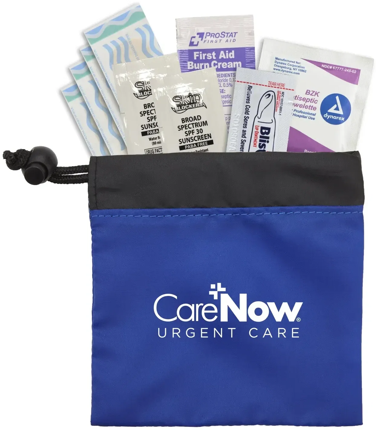 Custom Sun Care Kit — view 4