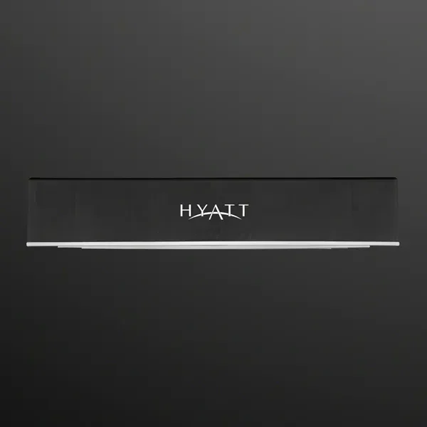 Cinema Light Box Mini Marquee, USB Powered LED Sign — view 4