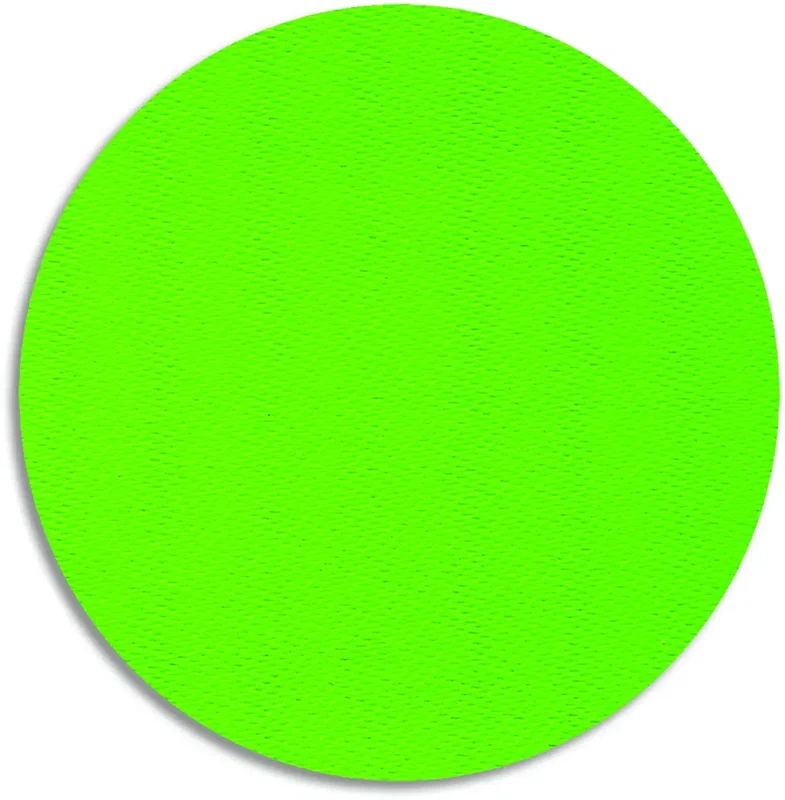 Circle Jar Opener — view 10