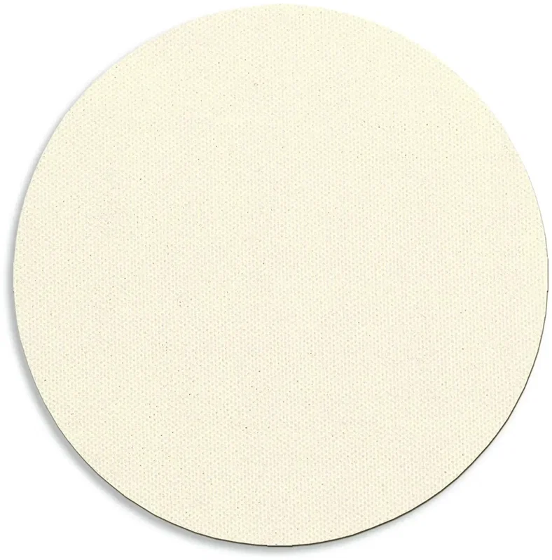 Circle Jar Opener — view 11