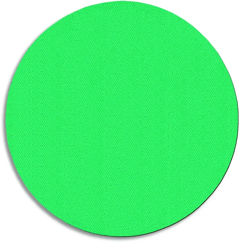 Circle Jar Opener — view 12