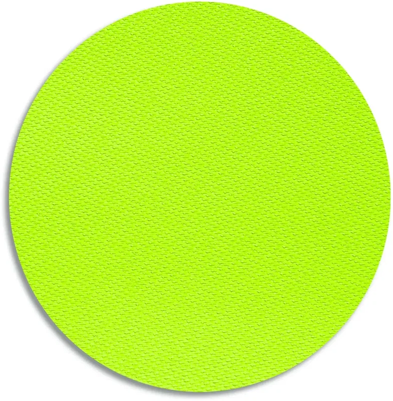 Circle Jar Opener — view 14