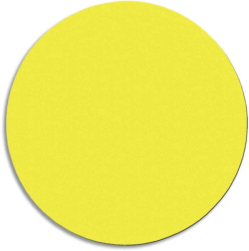 Circle Jar Opener — view 15