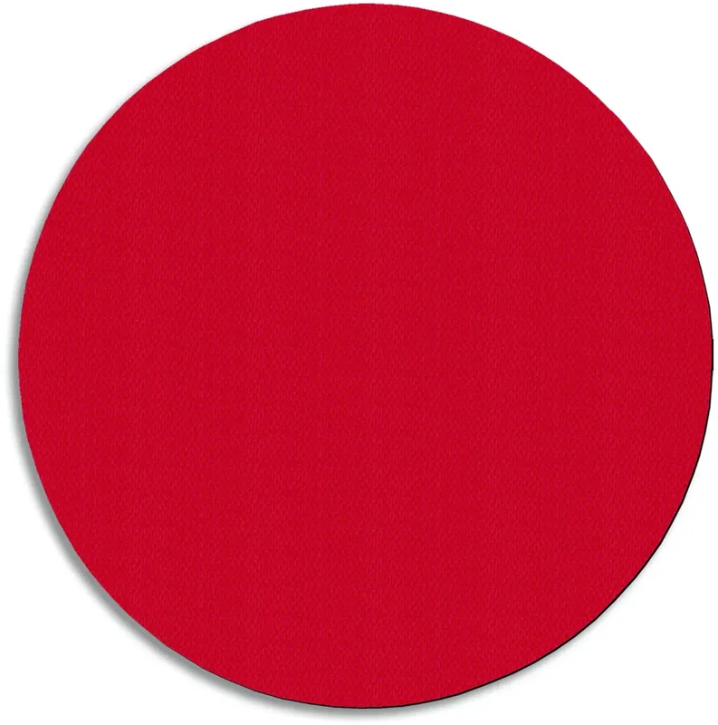 Circle Jar Opener — view 16