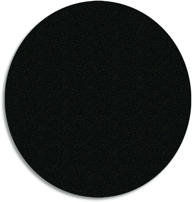 Circle Jar Opener — view 17