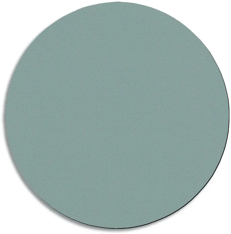 Circle Jar Opener — view 3