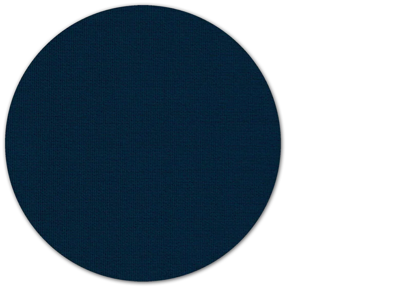 Circle Jar Opener — view 4