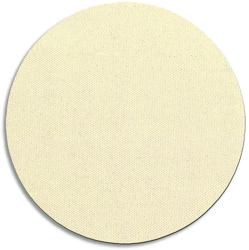 Circle Jar Opener — view 6