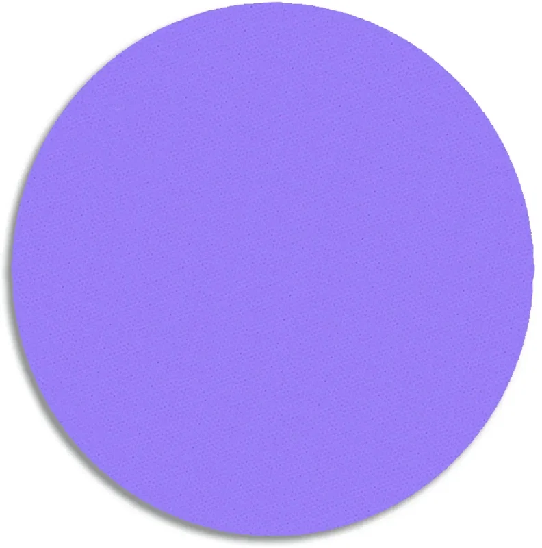 Circle Jar Opener — view 7