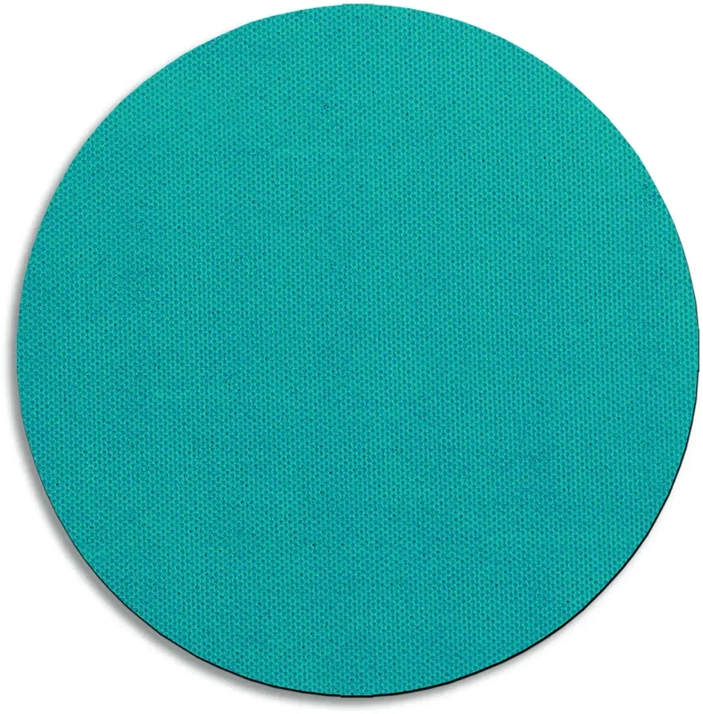 Circle Jar Opener — view 9