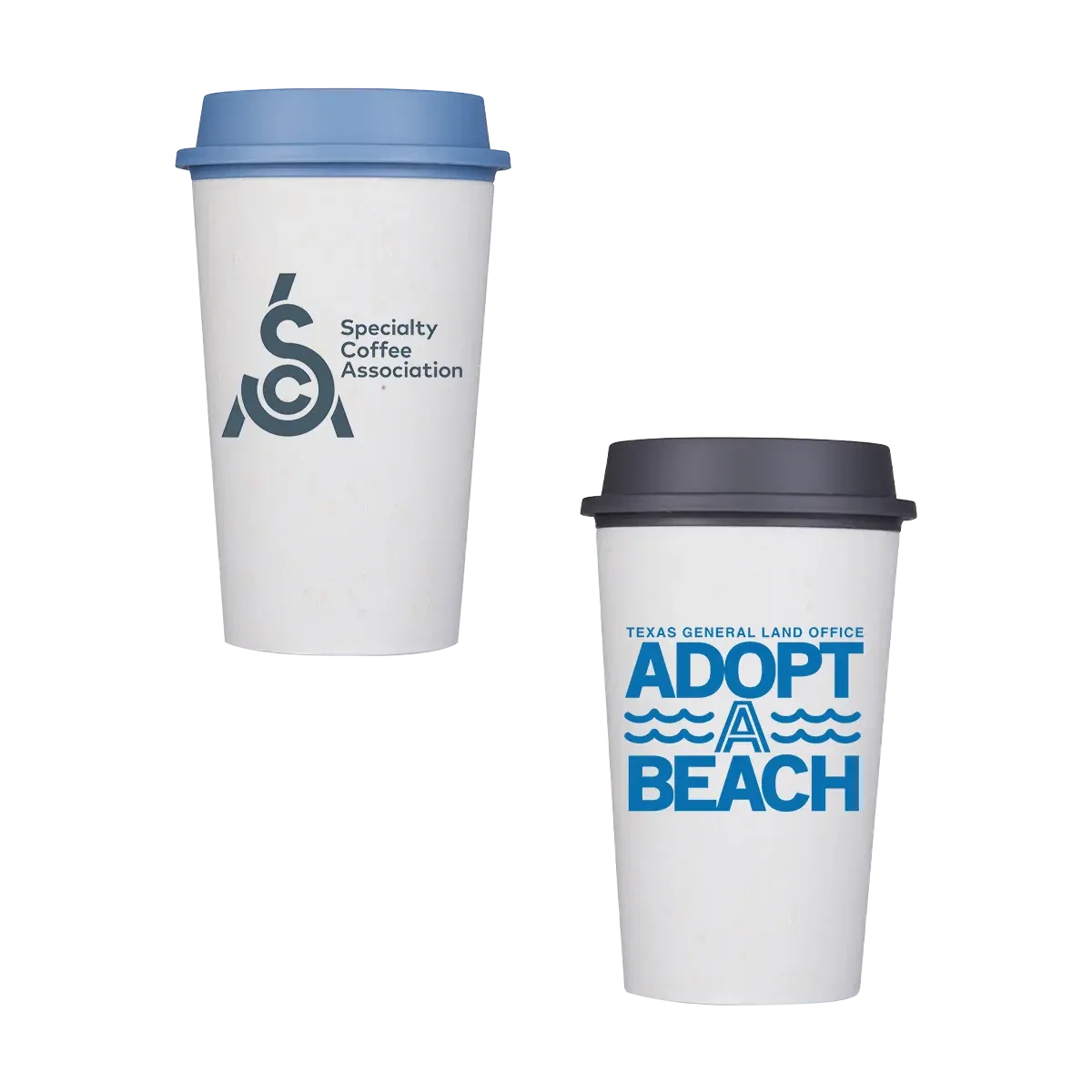 Circular & Co. Drinkware promotional products