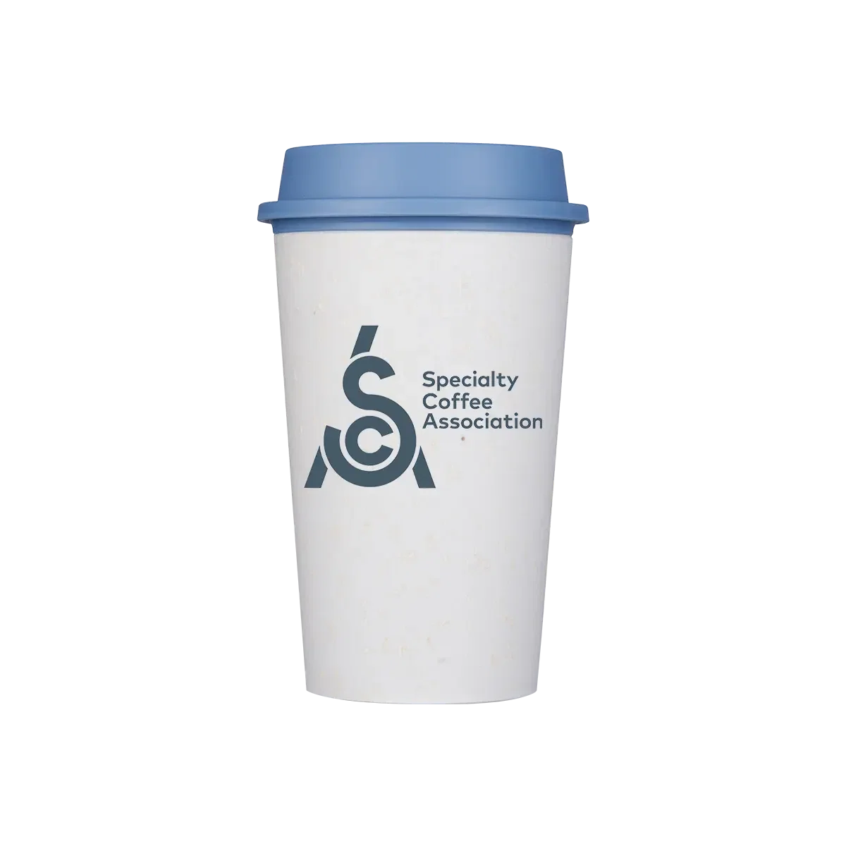 Circular 12 oz. NOW Cup — view 2