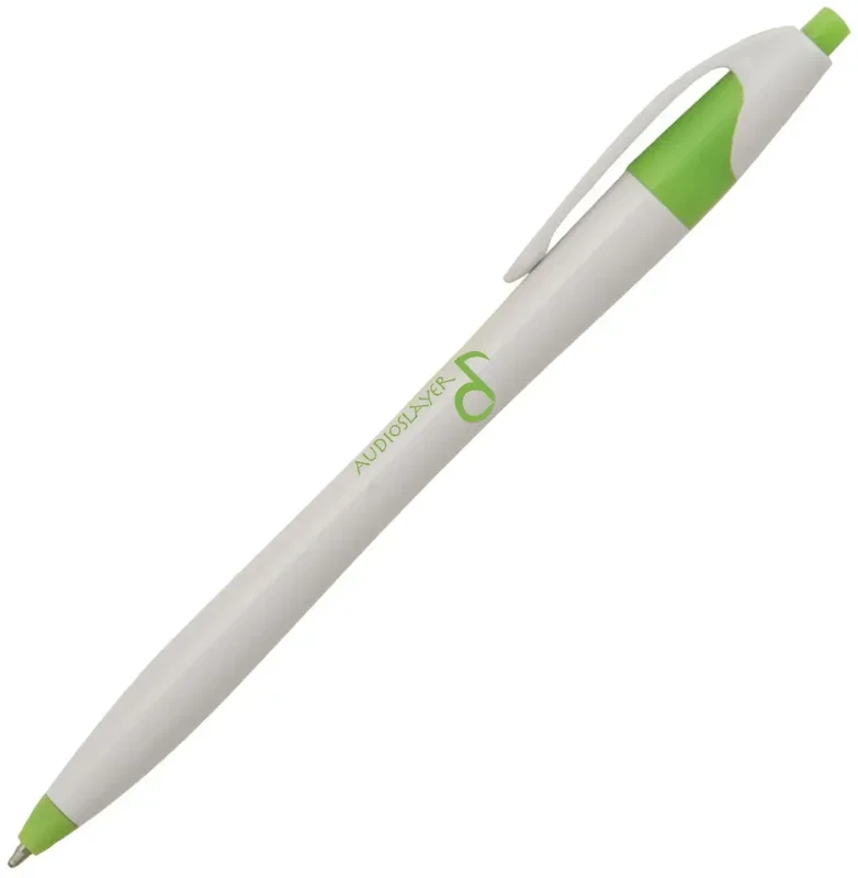Custom Vibe Pen — view 6
