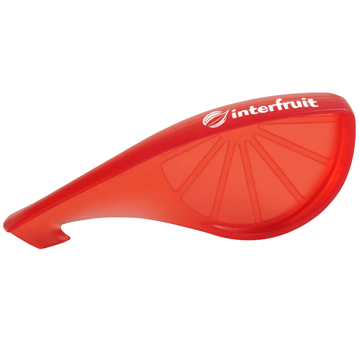 Branded Citrus Peeler