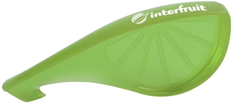 Branded Citrus Peeler — view 5