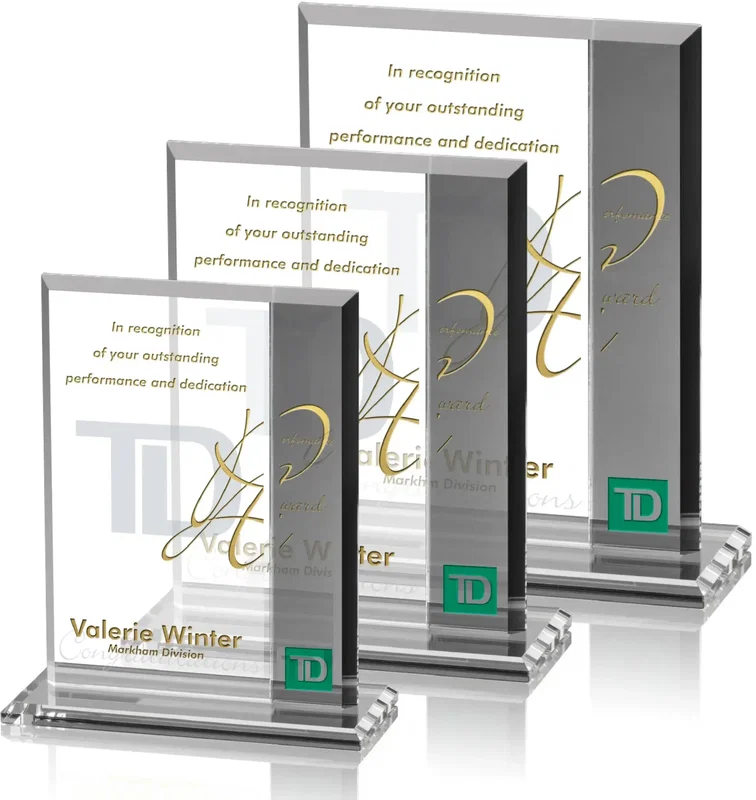 Claremont Award β view 1