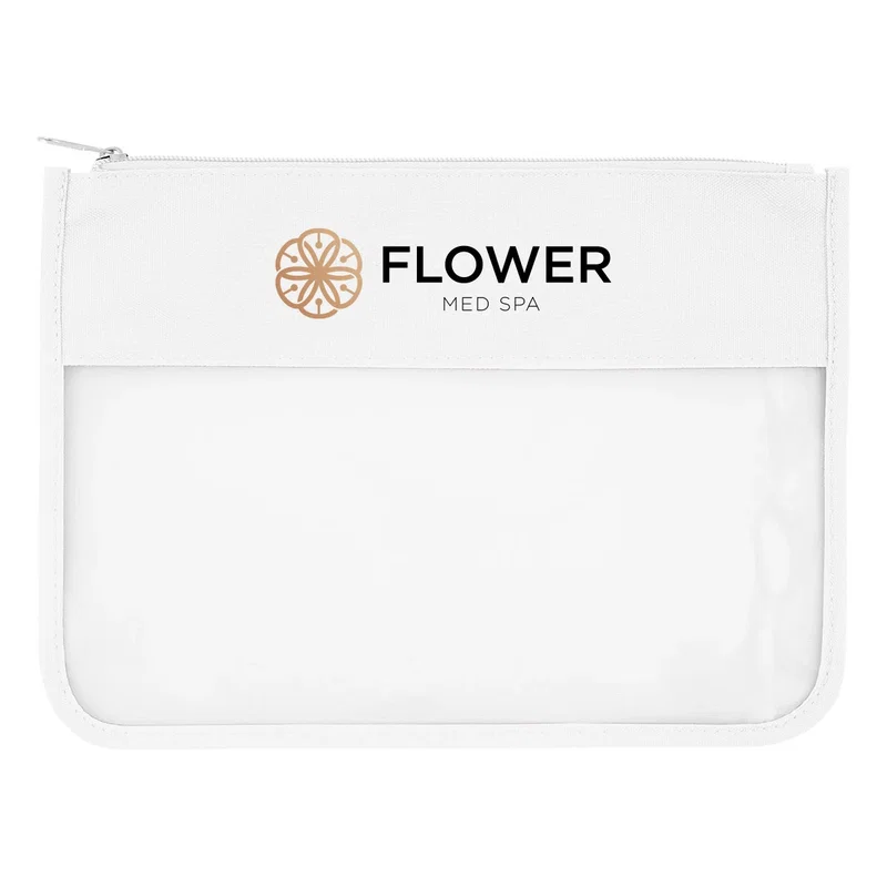 Clarice EVA Toiletry Bag — view 13
