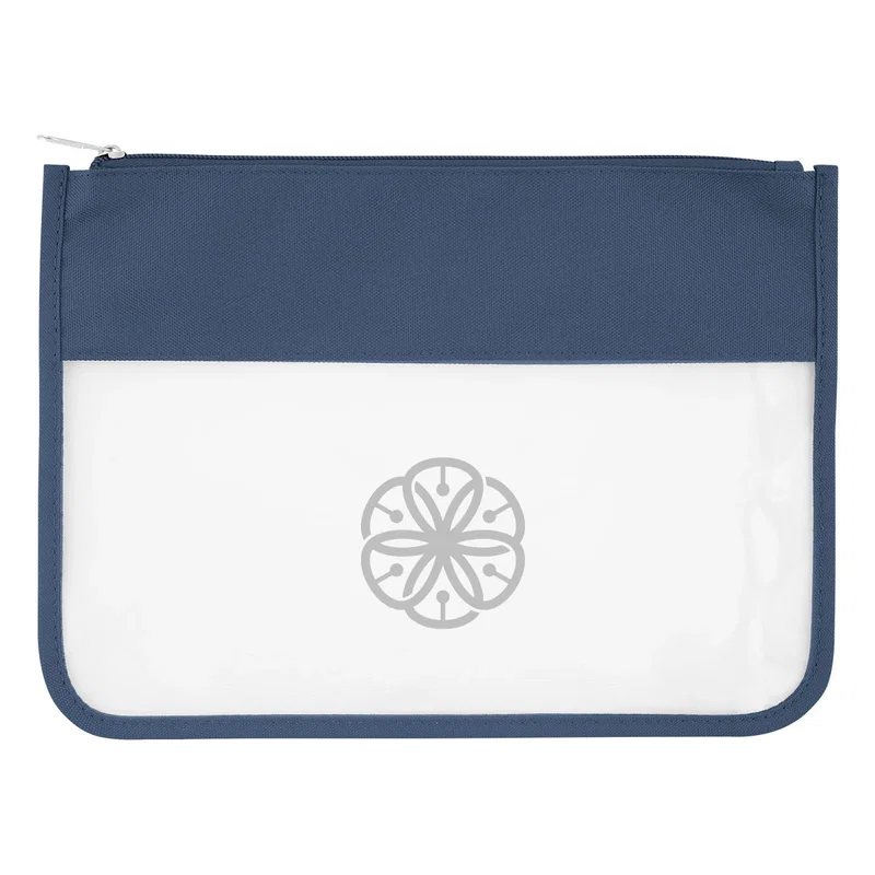 Clarice EVA Toiletry Bag — view 5