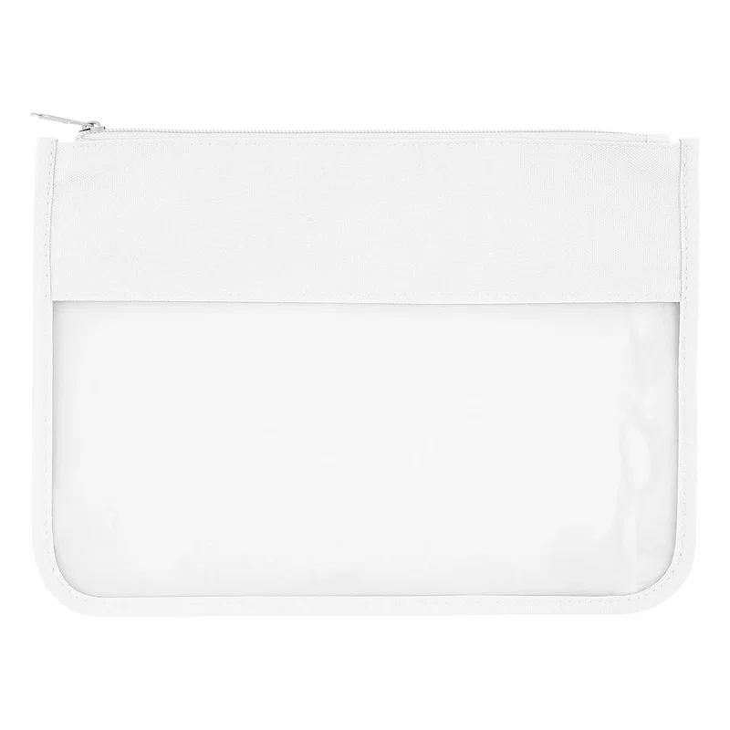 Clarice EVA Toiletry Bag — view 8