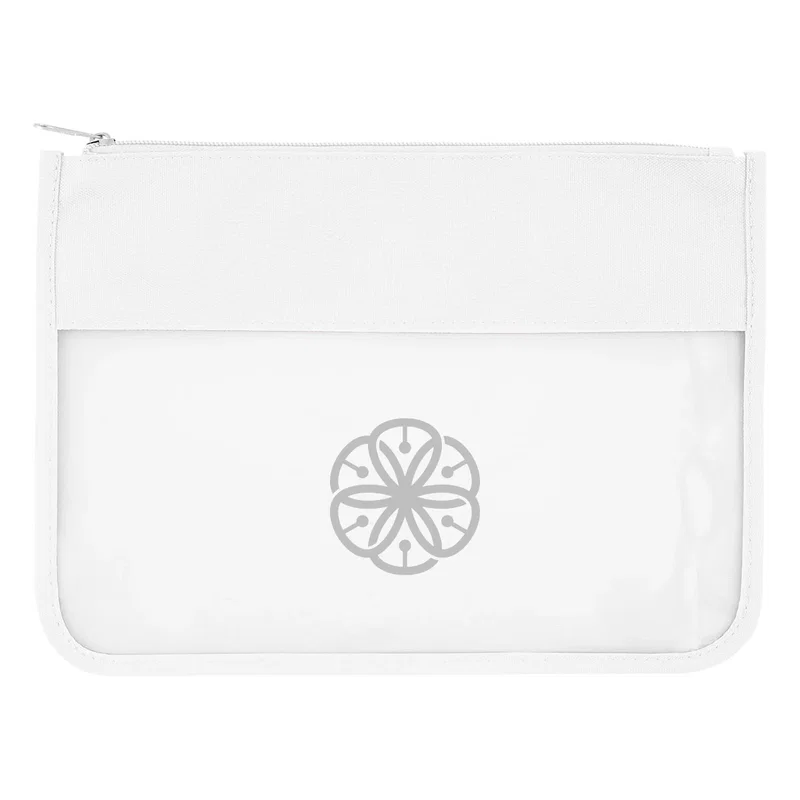 Clarice EVA Toiletry Bag — view 9