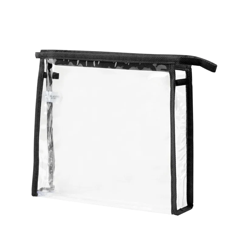 Clarity Toiletry Bag — view 4