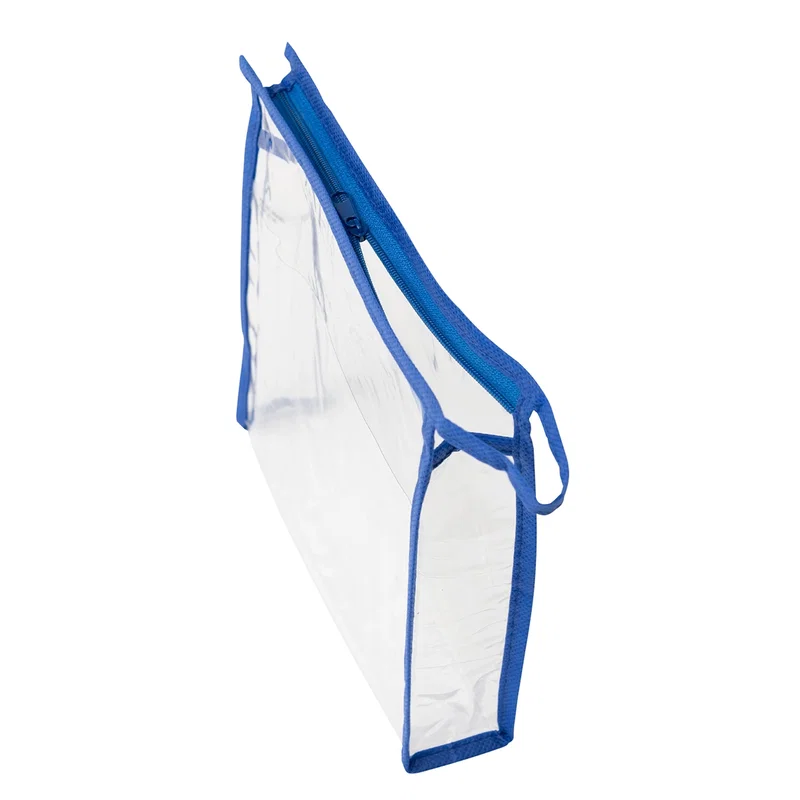 Clarity Toiletry Bag — view 5