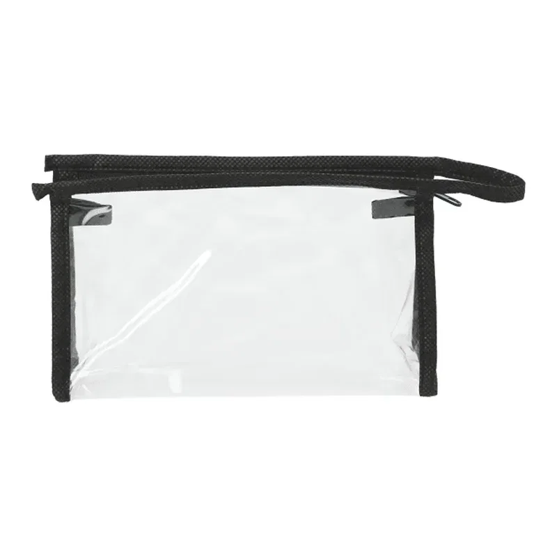 Customized Claro Travel Bag — view 2