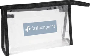 Claro Travel Bag