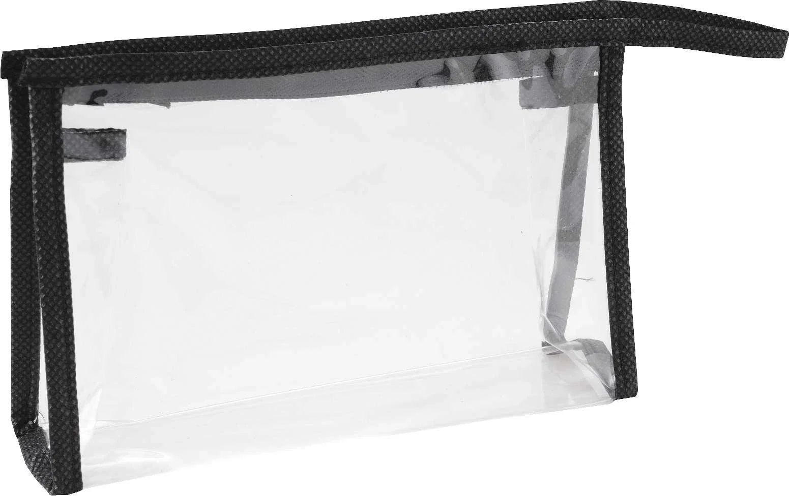 Customized Claro Travel Bag — view 6