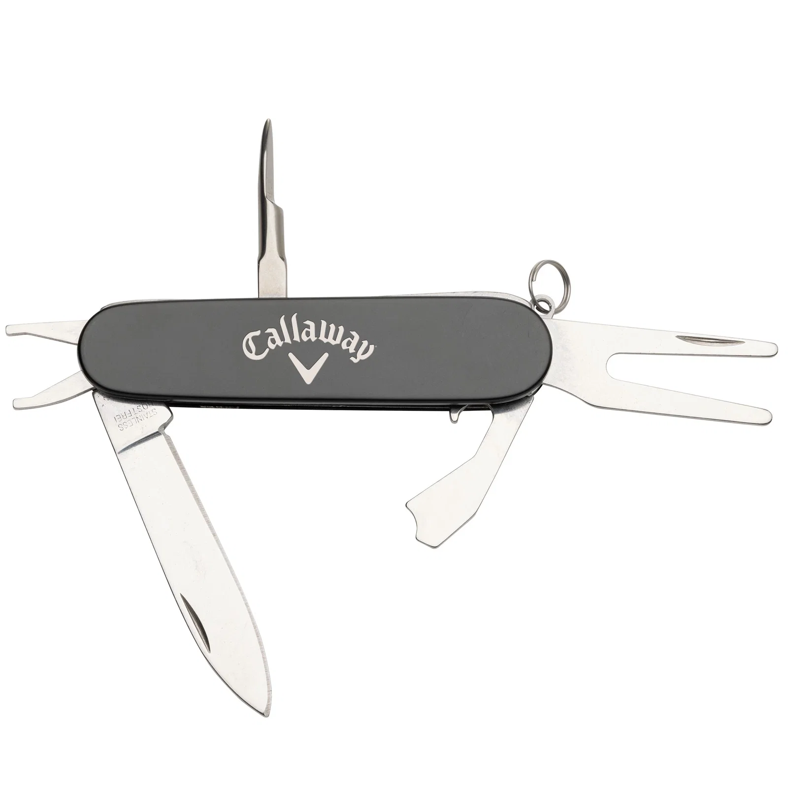 Custom Classic 6-in-1 Golf Knife for sales achievement awards