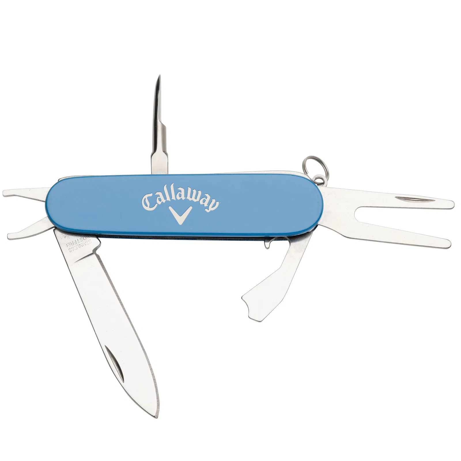 Classic 6-in-1 Golf Knife — view 5