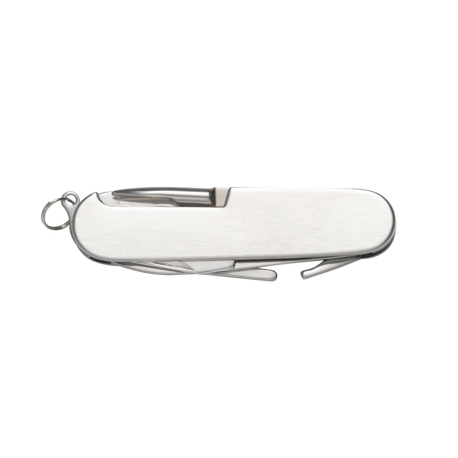 Custom Classic 6-in-1 Golf Knife for safety achievement programs