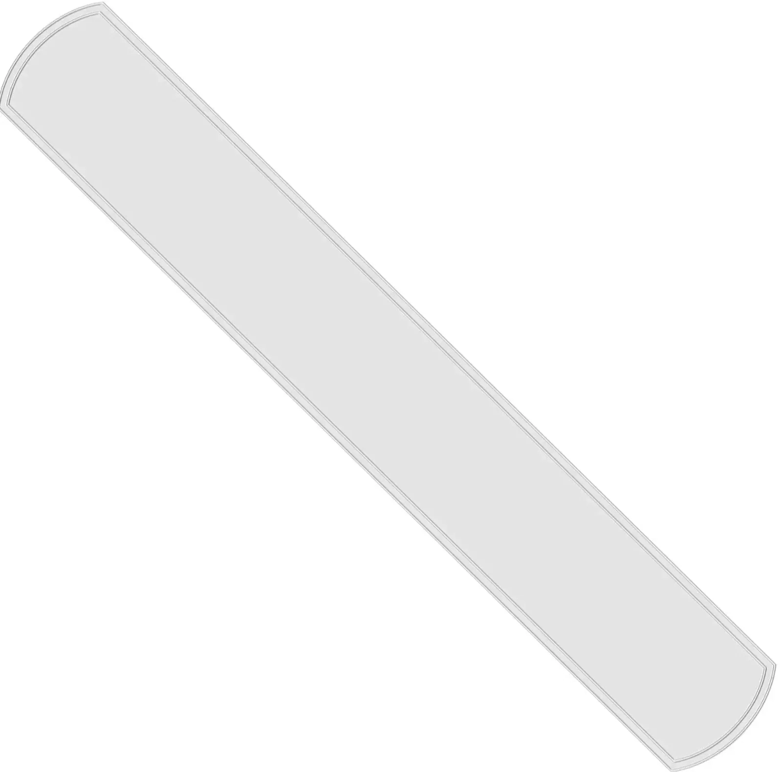 Custom Action-Band® Reflectors — view 3