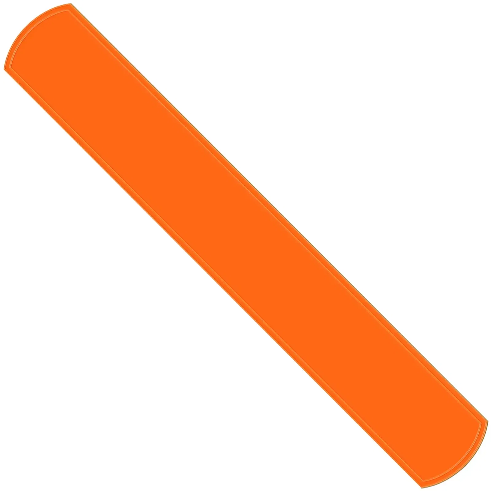 Custom Action-Band® Reflectors — view 4