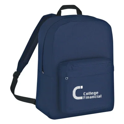 Classic Backpack — view 4