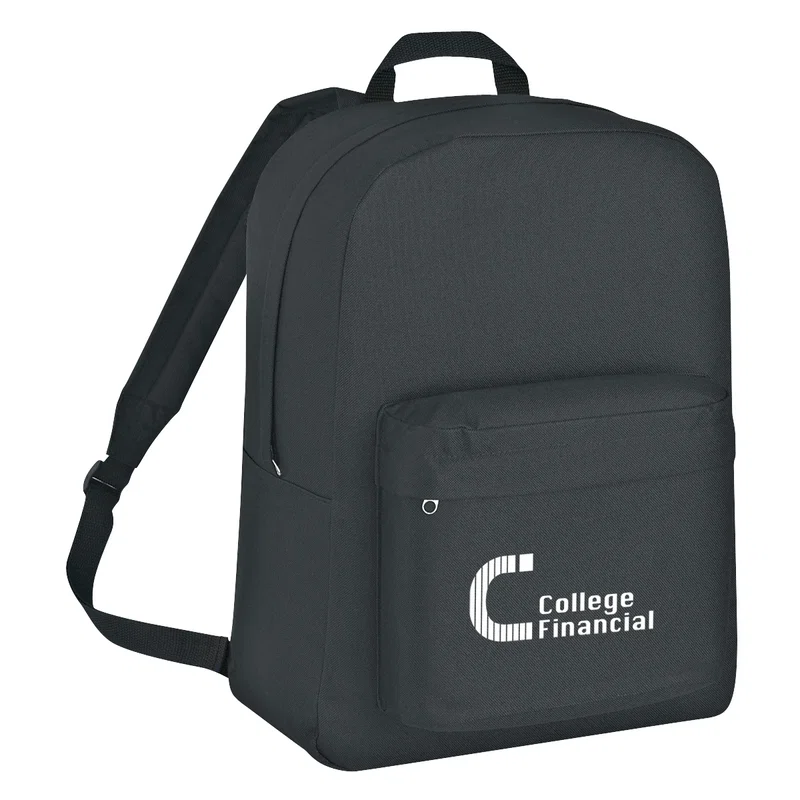 Classic Backpack — view 5