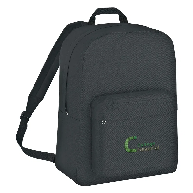 Classic Backpack — view 6