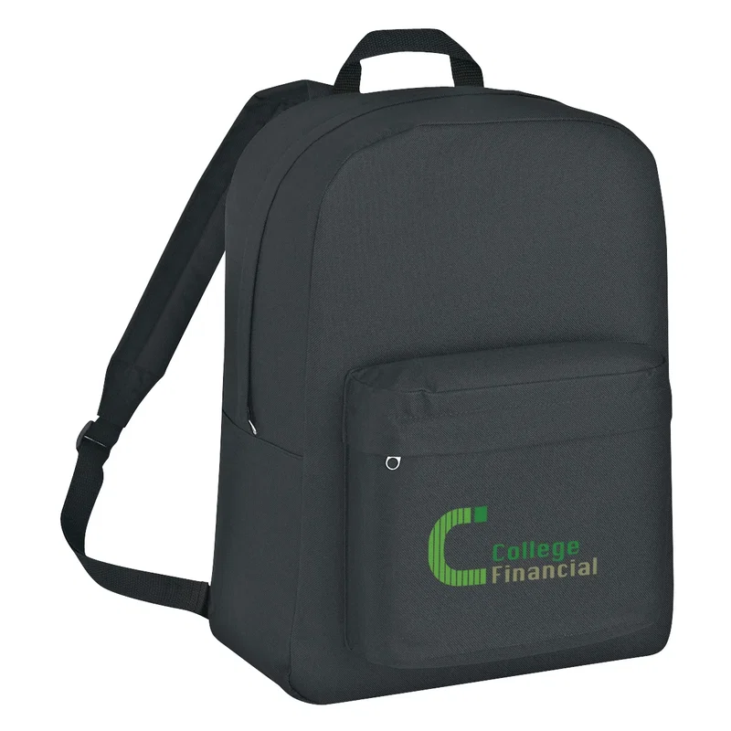 Classic Backpack — view 7