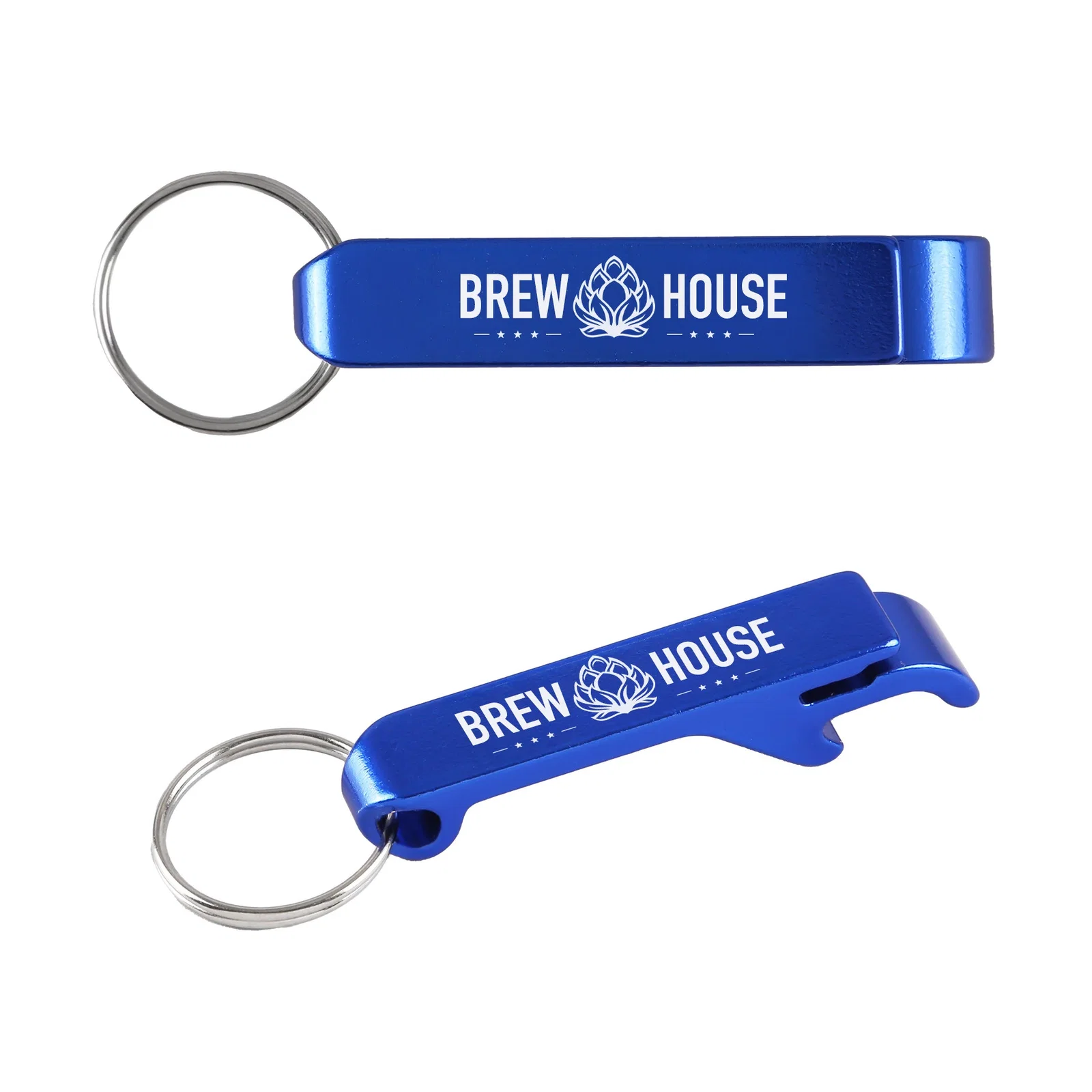 Classic Bottle Opener — view 13