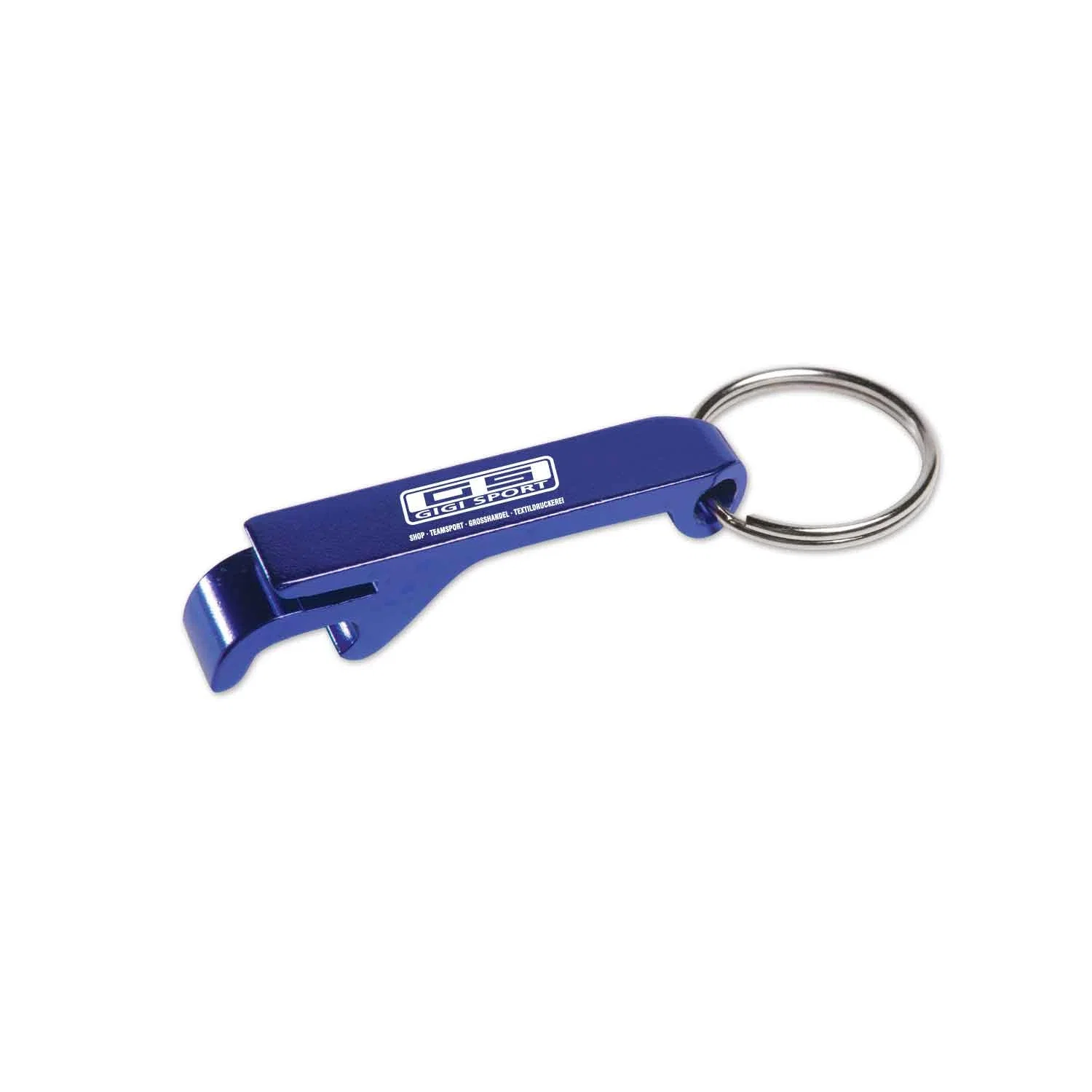 Classic Bottle Opener — view 14