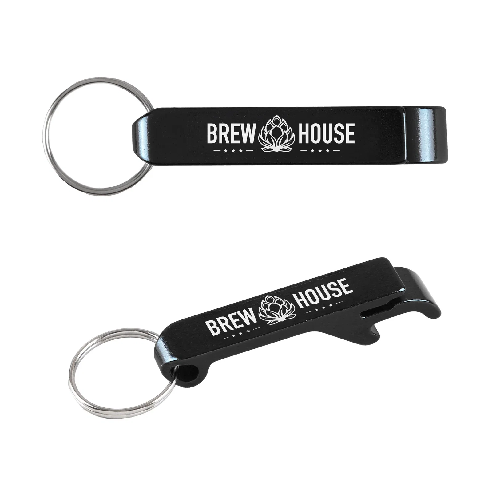 Classic Bottle Opener — view 15