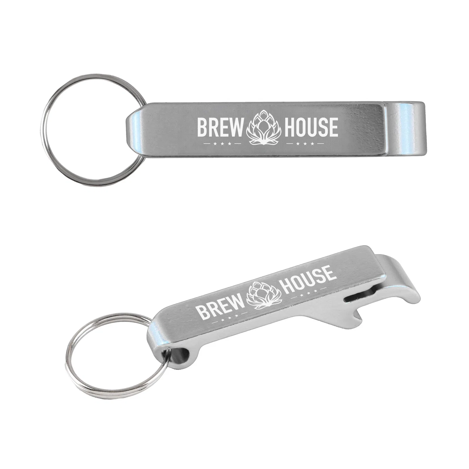 Classic Bottle Opener — view 5