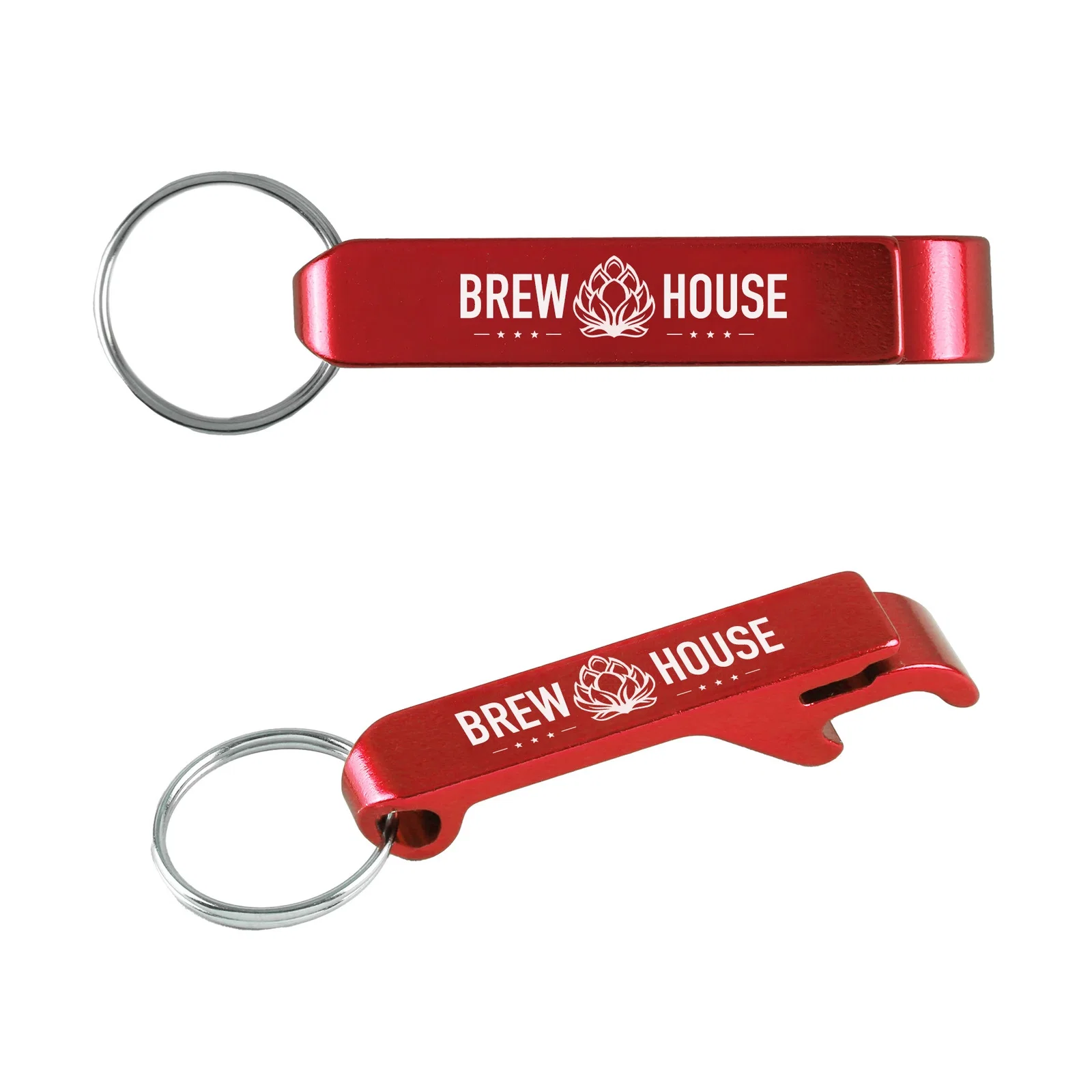 Classic Bottle Opener — view 7