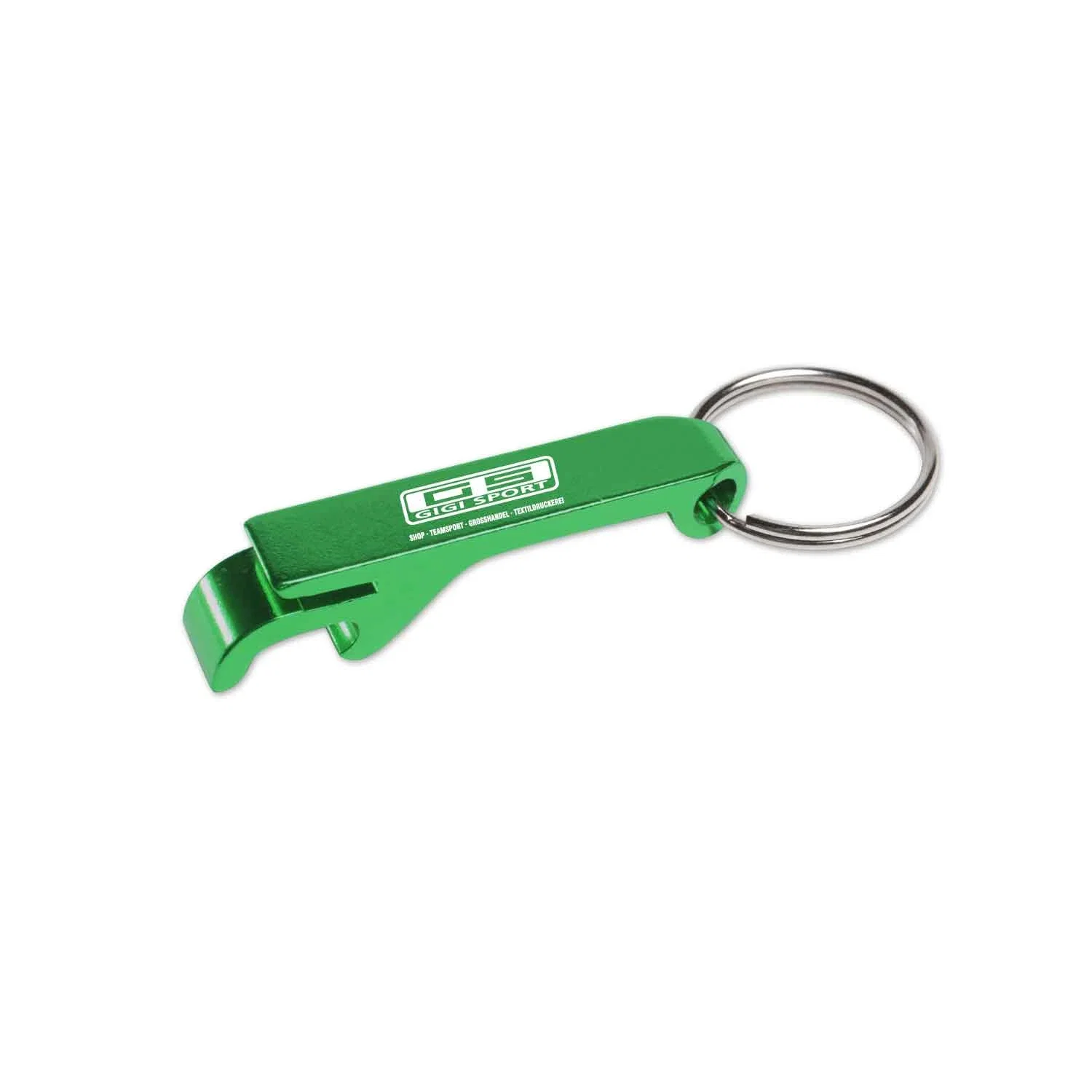 Classic Bottle Opener — view 9