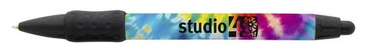 Classic Collection Digital Widebody® Uni-Color Grip Pen