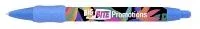 Classic Collection Digital Widebody® Uni-Color Grip Pen — view 2