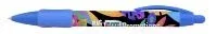 Classic Collection Digital Widebody® Uni-Color Grip Pen — view 3