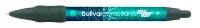 Classic Collection Digital Widebody® Uni-Color Grip Pen — view 4