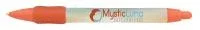 Classic Collection Digital Widebody® Uni-Color Grip Pen — view 6