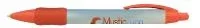 Classic Collection Digital Widebody® Uni-Color Grip Pen — view 7